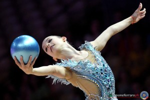 munits michelle isr foto simone ferraro sfa 7345 copia